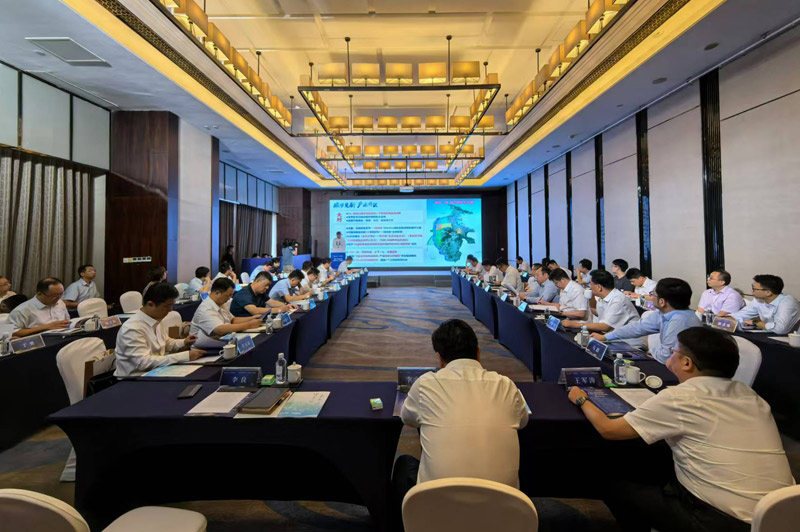 66ea44ba90c6b.jpg 66ea44ba90c6b.jpg